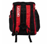 Akron Bluster 45l Backpack