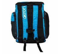 Akron Bluster 45l Backpack