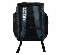 Akron Bluster 45l Backpack