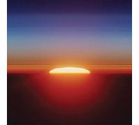 AKRON/FAMILY - River [VINYL]