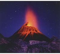 Akron/Family - S/T II: The Cosmic Birth and Journey of Shinju TNT by Akron/Family (2011-02-08)