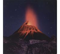 Akron/Family - S/T II: The Cosmic Birth and Journey of Shinju TNT [VINYL]