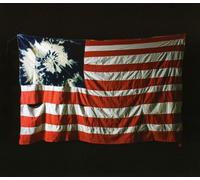 Akron/Family - Set Em Wild Set Em