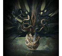 Akrotheism - The Law Of Seven Deaths