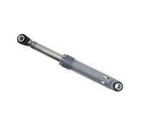 AKS 80N 4901ER2003B Washing Machine Damper Vibration Absorber Shock Absorber ，Compatible For LG， Washing Machine Repair Accessories Parts(White)