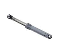 AKS 80N 4901ER2003B Washing Machine Damper Vibration Absorber Shock ，Compatible For LG， Repair Accessories Parts(3 Pcs)