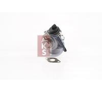 AKS DASIS 045167N EGR valve
