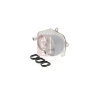 AKS DASIS 046066N Engine oil cooler