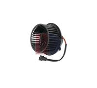 AKS DASIS 048015N Interior Blower