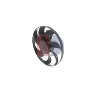 AKS DASIS 048109N Fan, radiator