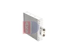 AKS DASIS 049018N Heater matrix