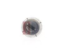 AKS DASIS 058010N Fan clutch