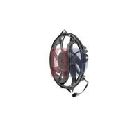 AKS DASIS 068047N Fan, radiator