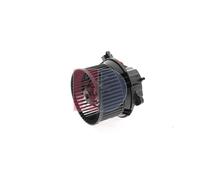 AKS DASIS 068240N Electric Motor, radiator fan