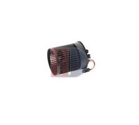 AKS DASIS 078026N Fan Wheel, engine cooling