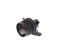 AKS DASIS 088184N Blower motor