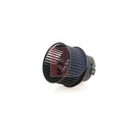 AKS DASIS 098007N Fan Wheel, engine cooling