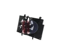 AKS DASIS 098112N Fan, radiator