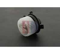 AKS DASIS 108062N Interior Blower