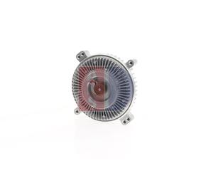 AKS DASIS 128032N Fan clutch