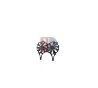 AKS DASIS 128129N AC condenser fan