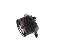 AKS DASIS 128218N Blower motor