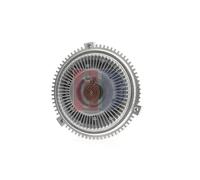 AKS DASIS 138970N Fan clutch