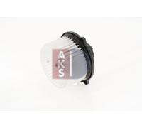 AKS DASIS 148029N Fan, radiator