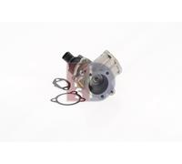 AKS DASIS 155026N EGR valve