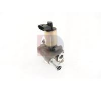 AKS DASIS 155027N EGR valve