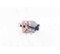 AKS DASIS 155035N EGR valve