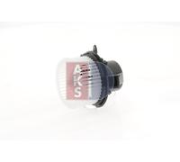 AKS DASIS 158154N Blower motor