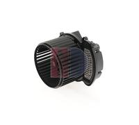 AKS DASIS 188014N Fan, radiator