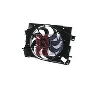 AKS DASIS 188082N Fan, radiator