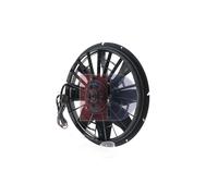 AKS DASIS 228029N Fan, radiator