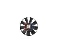 AKS DASIS 268006N Fan Wheel, engine cooling