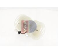 AKS DASIS 408084N Interior Blower