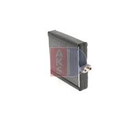 AKS DASIS 442128N Air conditioning evaporator