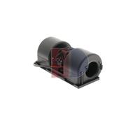 AKS DASIS 448274N Blower motor