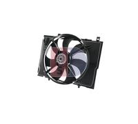 AKS DASIS 528022N Fan, radiator