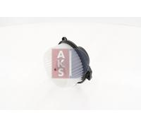 AKS DASIS 528067N Interior Blower
