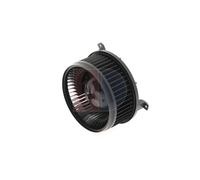 AKS DASIS 528106N Blower motor