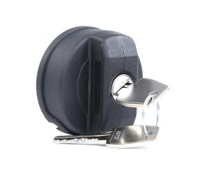 AKS DASIS 750031N Sealing Cap, fuel tank