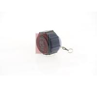 AKS DASIS 750054N Sealing Cap, fuel tank