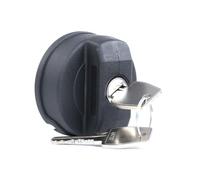 AKS DASIS 750083N Sealing Cap, fuel tank