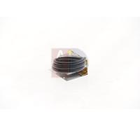 AKS DASIS 752078N Sender Unit, interior temperature