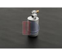 AKS DASIS 800089N Dryer, air conditioning