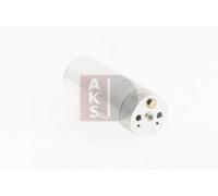 AKS DASIS 800124N AC receiver drier