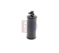 Dryer, air conditioning AKS DASIS 800198N