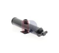 AKS DASIS 800432N AC receiver drier